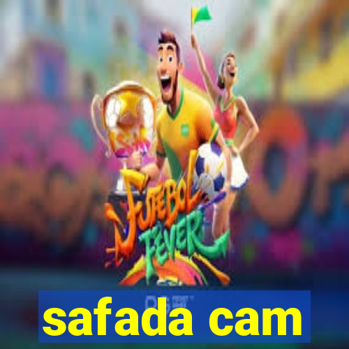 safada cam